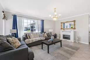 685 Parvin Dr, Milpitas, CA 95035 - Photo 3