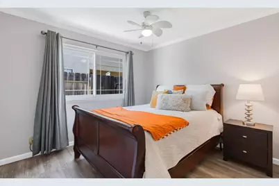 685 Parvin Dr, Milpitas, CA 95035 - Photo 15