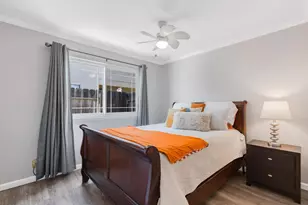 685 Parvin Dr, Milpitas, CA 95035 - Photo 15