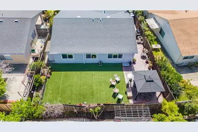 685 Parvin Dr, Milpitas, CA 95035 - Photo 23