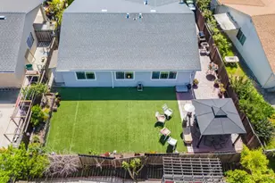 685 Parvin Dr, Milpitas, CA 95035 - Photo 23