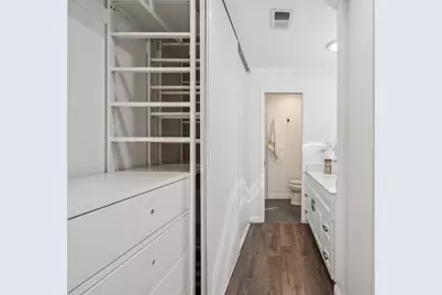 40425 Chapel Way 309, Fremont, CA 94538 - Photo 15