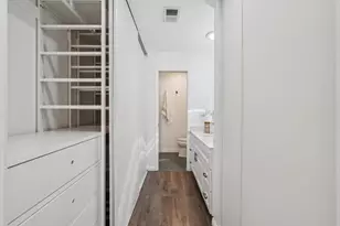 40425 Chapel Way 309, Fremont, CA 94538 - Photo 15