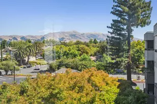 40425 Chapel Way 309, Fremont, CA 94538 - Photo 33