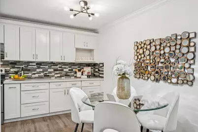 40425 Chapel Way 309, Fremont, CA 94538 - Photo 11