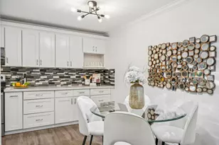 40425 Chapel Way 309, Fremont, CA 94538 - Photo 11