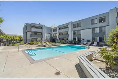 40425 Chapel Way 309, Fremont, CA 94538 - Photo 27