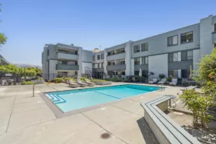 40425 Chapel Way 309, Fremont, CA 94538 - Photo 27