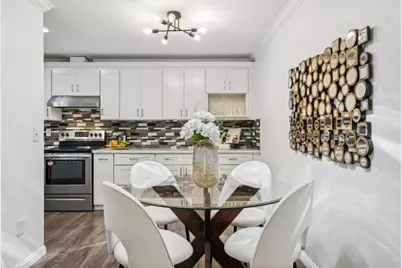 40425 Chapel Way 309, Fremont, CA 94538 - Photo 9