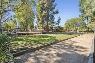 40425 Chapel Way 309, Fremont, CA 94538 - Photo 31