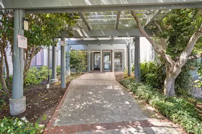 40425 Chapel Way 309, Fremont, CA 94538 - Photo 25