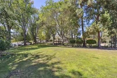 40425 Chapel Way 309, Fremont, CA 94538 - Photo 29