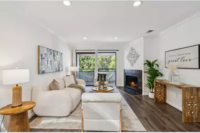 40425 Chapel Way 309, Fremont, CA 94538 - Photo 3