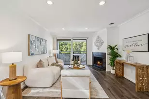 40425 Chapel Way 309, Fremont, CA 94538 - Photo 3