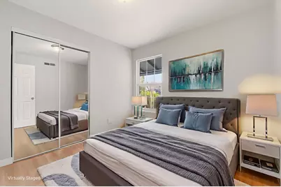 6761 Muscat Dr, San Jose, CA 95119 - Photo 33