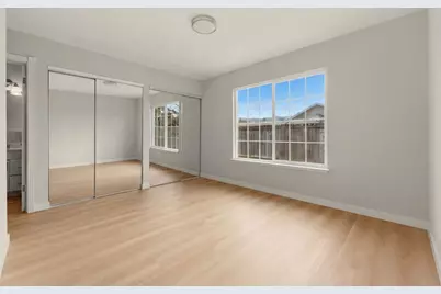 6761 Muscat Dr, San Jose, CA 95119 - Photo 17