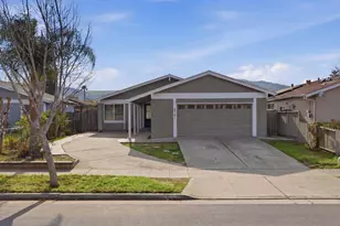 6761 Muscat Dr, San Jose, CA 95119 - Photo 1