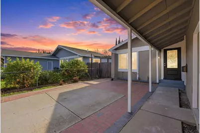 6761 Muscat Dr, San Jose, CA 95119 - Photo 3