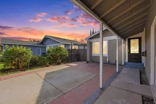 6761 Muscat Dr, San Jose, CA 95119 - Photo 3