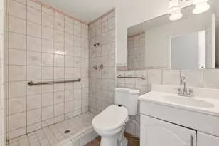 6761 Muscat Dr, San Jose, CA 95119 - Photo 27