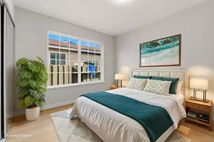 6761 Muscat Dr, San Jose, CA 95119 - Photo 23