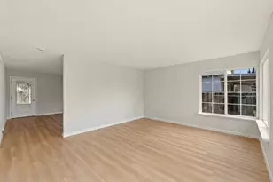 6761 Muscat Dr, San Jose, CA 95119 - Photo 9