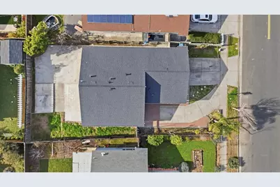 6761 Muscat Dr, San Jose, CA 95119 - Photo 45