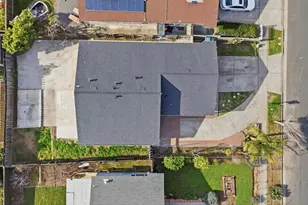 6761 Muscat Dr, San Jose, CA 95119 - Photo 45