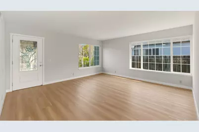 6761 Muscat Dr, San Jose, CA 95119 - Photo 7