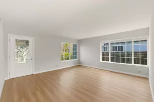 6761 Muscat Dr, San Jose, CA 95119 - Photo 7