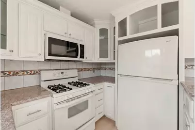 6761 Muscat Dr, San Jose, CA 95119 - Photo 19