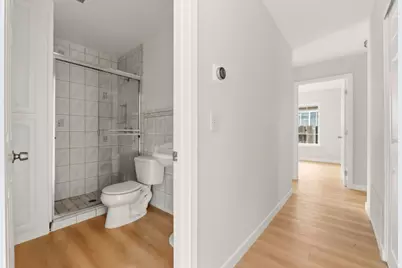 6761 Muscat Dr, San Jose, CA 95119 - Photo 25