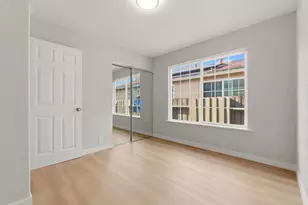 6761 Muscat Dr, San Jose, CA 95119 - Photo 31