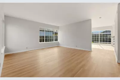 6761 Muscat Dr, San Jose, CA 95119 - Photo 11