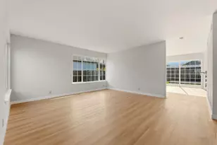 6761 Muscat Dr, San Jose, CA 95119 - Photo 11