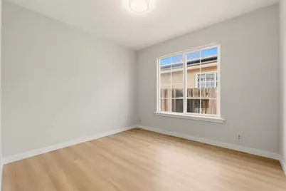 6761 Muscat Dr, San Jose, CA 95119 - Photo 35