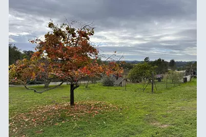 46 Valley View Rd, Watsonville, CA 95076 - Photo 41