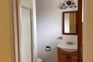 46 Valley View Rd, Watsonville, CA 95076 - Photo 53