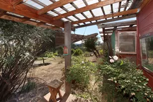 46 Valley View Rd, Watsonville, CA 95076 - Photo 47