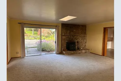 46 Valley View Rd, Watsonville, CA 95076 - Photo 25