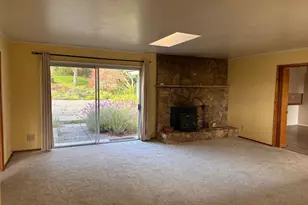 46 Valley View Rd, Watsonville, CA 95076 - Photo 25