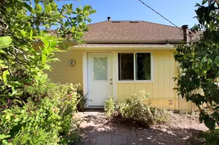 46 Valley View Rd, Watsonville, CA 95076 - Photo 7