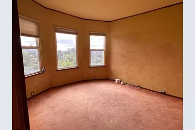 46 Valley View Rd, Watsonville, CA 95076 - Photo 35