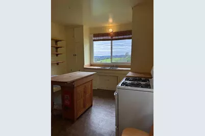 46 Valley View Rd, Watsonville, CA 95076 - Photo 11