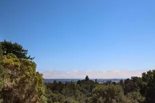 46 Valley View Rd, Watsonville, CA 95076 - Photo 21