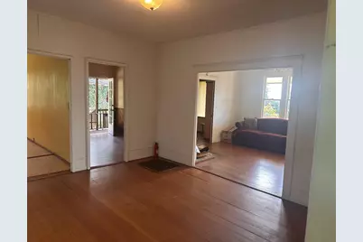 46 Valley View Rd, Watsonville, CA 95076 - Photo 19