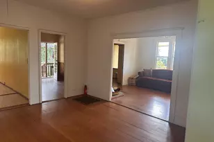 46 Valley View Rd, Watsonville, CA 95076 - Photo 19