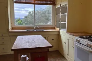 46 Valley View Rd, Watsonville, CA 95076 - Photo 37