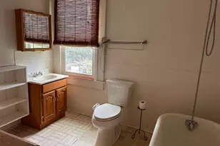 46 Valley View Rd, Watsonville, CA 95076 - Photo 29