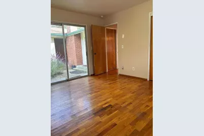 46 Valley View Rd, Watsonville, CA 95076 - Photo 55